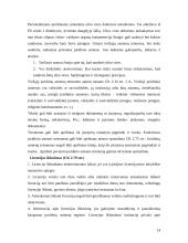 Privatūs ir viešieji juridiniai asmenys 14 puslapis