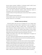 Privatūs ir viešieji juridiniai asmenys 15 puslapis