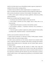 Privatūs ir viešieji juridiniai asmenys 16 puslapis