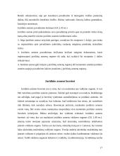 Privatūs ir viešieji juridiniai asmenys 17 puslapis