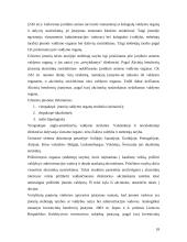 Privatūs ir viešieji juridiniai asmenys 18 puslapis