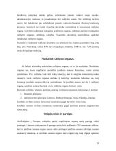 Privatūs ir viešieji juridiniai asmenys 19 puslapis