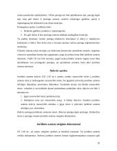 Privatūs ir viešieji juridiniai asmenys 20 puslapis