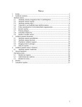 Privatūs ir viešieji juridiniai asmenys 3 puslapis