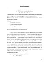 Privatūs ir viešieji juridiniai asmenys 4 puslapis