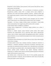 Privatūs ir viešieji juridiniai asmenys 6 puslapis