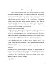 Privatūs ir viešieji juridiniai asmenys 7 puslapis