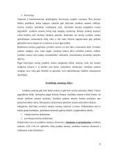 Privatūs ir viešieji juridiniai asmenys 8 puslapis