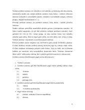 Privatūs ir viešieji juridiniai asmenys 9 puslapis