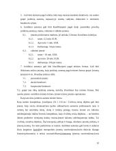 Privatūs ir viešieji juridiniai asmenys 10 puslapis