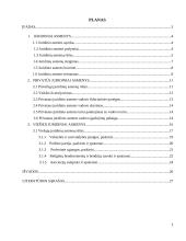 Juridinių asmenų samprata, privatūs ir viešieji juridiniai asmenys 2 puslapis