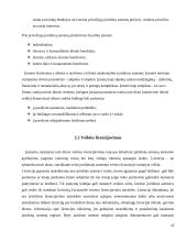 Juridinių asmenų samprata, privatūs ir viešieji juridiniai asmenys 12 puslapis