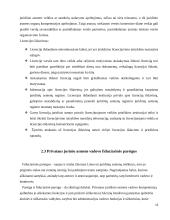 Juridinių asmenų samprata, privatūs ir viešieji juridiniai asmenys 13 puslapis