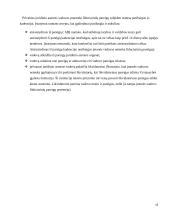 Juridinių asmenų samprata, privatūs ir viešieji juridiniai asmenys 15 puslapis