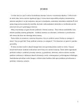 Juridinių asmenų samprata, privatūs ir viešieji juridiniai asmenys 3 puslapis