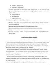 Juridinių asmenų samprata, privatūs ir viešieji juridiniai asmenys 7 puslapis