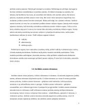 Juridinių asmenų samprata, privatūs ir viešieji juridiniai asmenys 9 puslapis