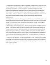 Juridinių asmenų samprata, privatūs ir viešieji juridiniai asmenys 10 puslapis