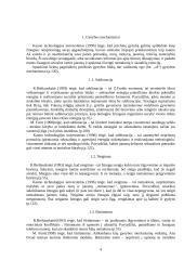 Psichinės gynybos mechanizmai 4 puslapis