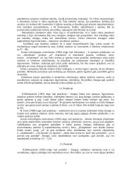 Psichinės gynybos mechanizmai 5 puslapis