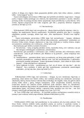 Psichinės gynybos mechanizmai 6 puslapis