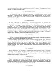 Psichinės gynybos mechanizmai 7 puslapis