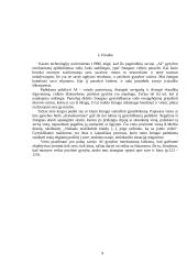 Psichinės gynybos mechanizmai 9 puslapis