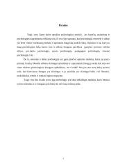 Psichologijos mokslo atsiradimas 7 puslapis