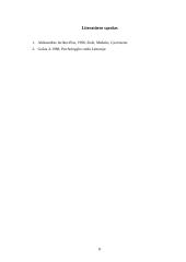 Psichologijos mokslo atsiradimas 8 puslapis