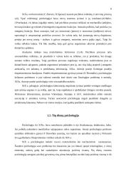 Psichologijos mokslo istorinė raida 7 puslapis