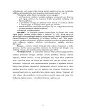 Psichologijos mokslo priešistorė 10 puslapis