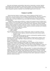 Psichologijos pagrindai 14 puslapis