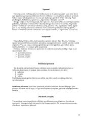 Psichologijos pagrindai 10 puslapis