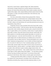 Regimojo dėmesio apimties priklausomybės tyrimas 9 puslapis