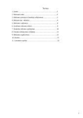 Reklamos etika bei teisinis reglamentavimas 2 puslapis