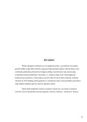 Reklamos etika bei teisinis reglamentavimas 13 puslapis