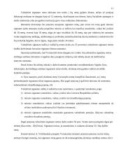 Renta ir rentos sutartys 11 puslapis