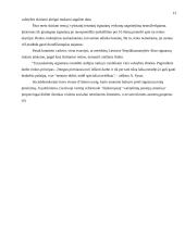 Renta ir rentos sutartys 12 puslapis