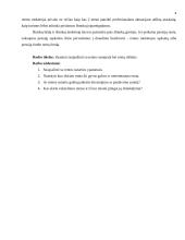 Renta ir rentos sutartys 4 puslapis