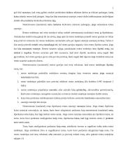 Renta ir rentos sutartys 7 puslapis