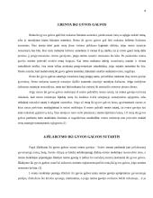 Renta ir rentos sutartys 8 puslapis