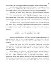 Renta ir rentos sutartys 9 puslapis