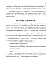 Renta ir rentos sutartys 10 puslapis