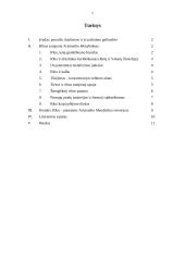 Ribos samprata Aristotelio "Metafizikoje" 2 puslapis