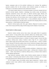 Ribotos bei neribotos civilinės atsakomybės juridiniai asmenys 14 puslapis