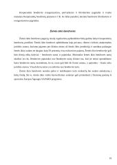 Ribotos bei neribotos civilinės atsakomybės juridiniai asmenys 19 puslapis