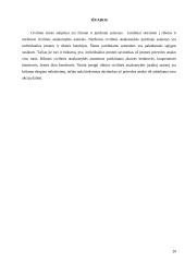 Ribotos bei neribotos civilinės atsakomybės juridiniai asmenys 20 puslapis