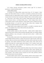 Ribotos bei neribotos civilinės atsakomybės juridiniai asmenys 4 puslapis