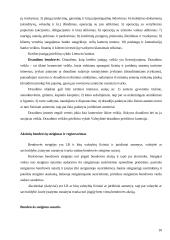 Ribotos bei neribotos civilinės atsakomybės juridiniai asmenys 10 puslapis