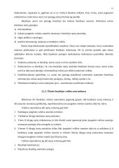 Ribotos bei neribotos civilinės atsakomybės asmenys 11 puslapis